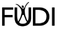 fudigt.org