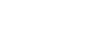 fudigt.org